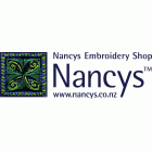 NANCYS-logo.gif