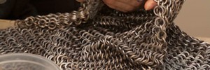 Create-Tenzan-Chainmaille